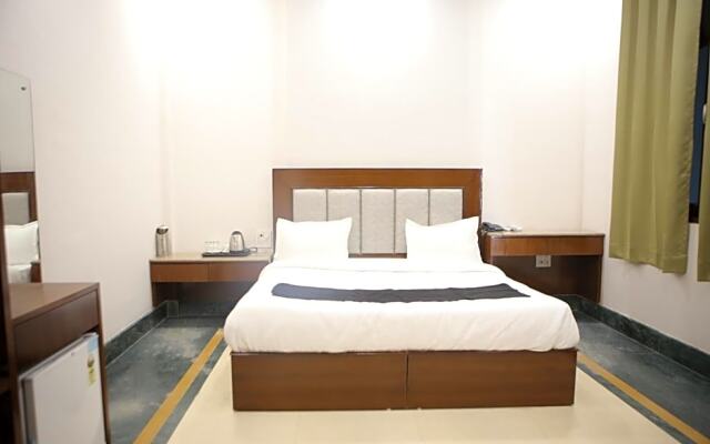 Hotel selaqui Inn