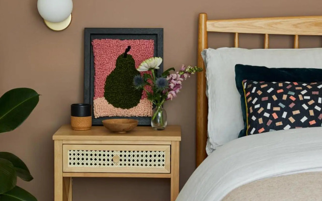 Pontcanna by Black Door Stays