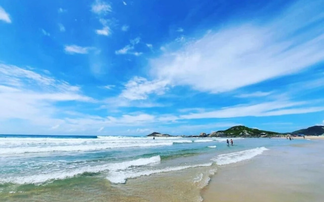 Pousada Charle Brown