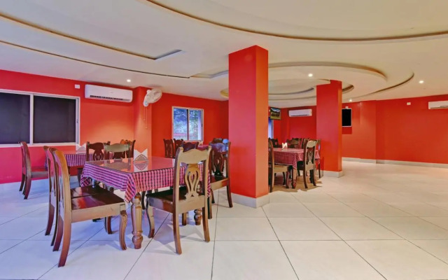 Mountain Greens Club & Resort