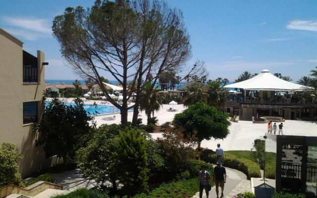 Sentido Zeynep Resort