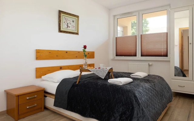 Cherry Garden Apartments by Renters