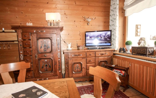 Apartment Holiday Rome: Historical City Center 39875