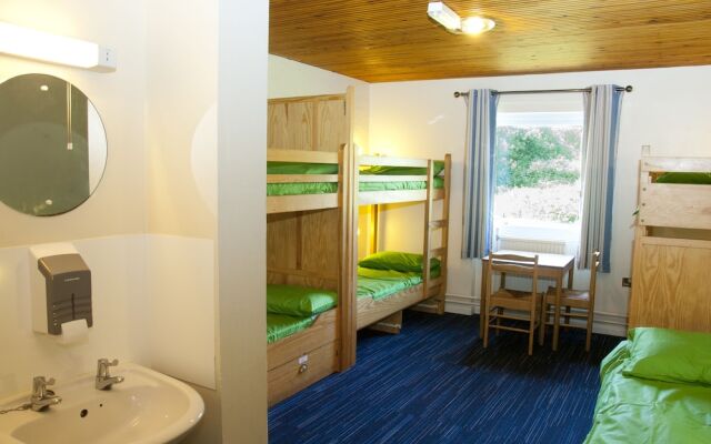 YHA Broad Haven - Hostel