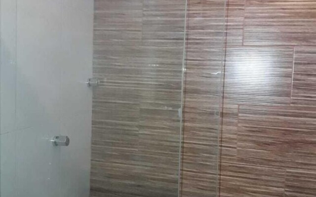 Hostel Dmais