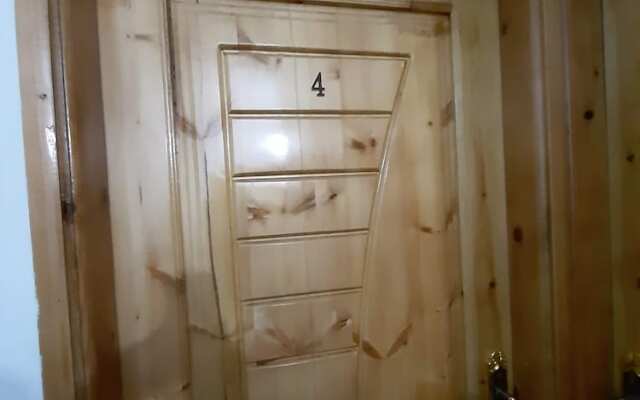 Gohar Guest House