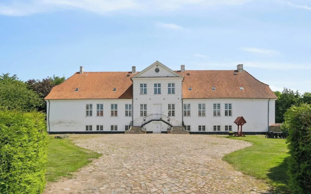 Hindemae Estate An Exclusive Experienc