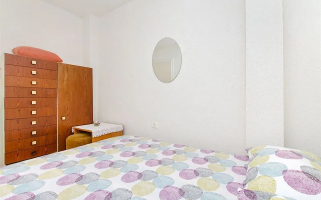 Apartments Juranovic