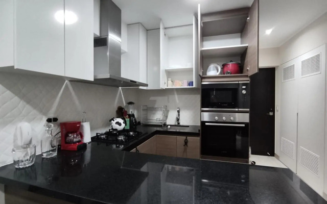 Epiqe Manuel Olguin 600