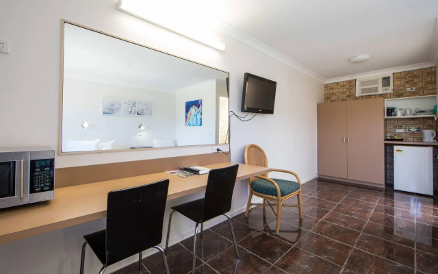 Caboolture Motel