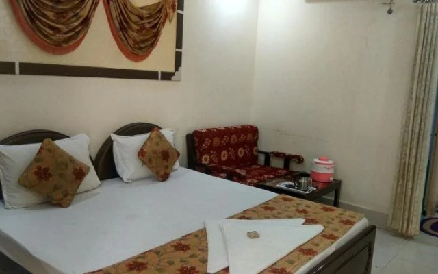 Hotel Neeraj