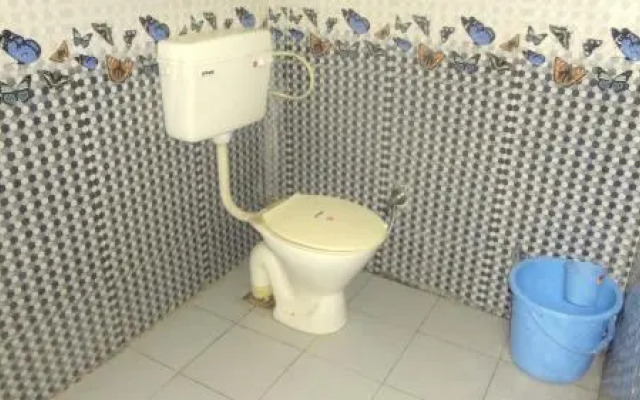 Hotel Rattans Regency