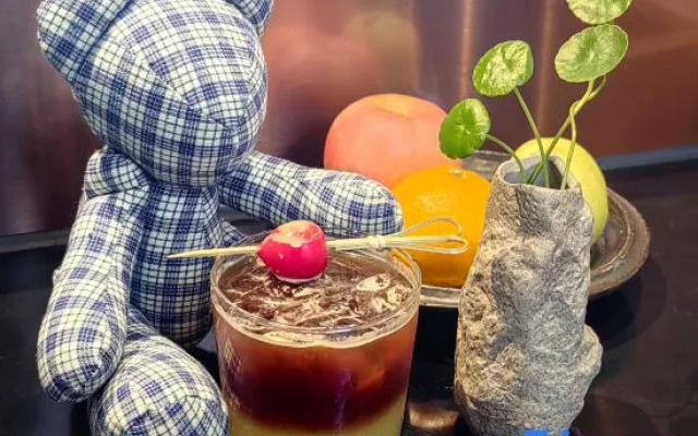 Shanghai Rongju Shagang Homestay