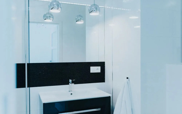 Apartament blisko plaży