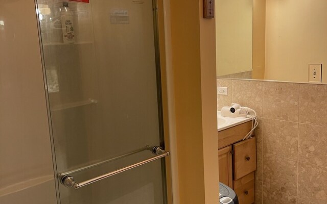 Hotel BnB-2