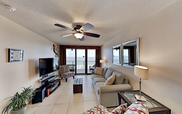 Phx22052 2 Bedroom Condo