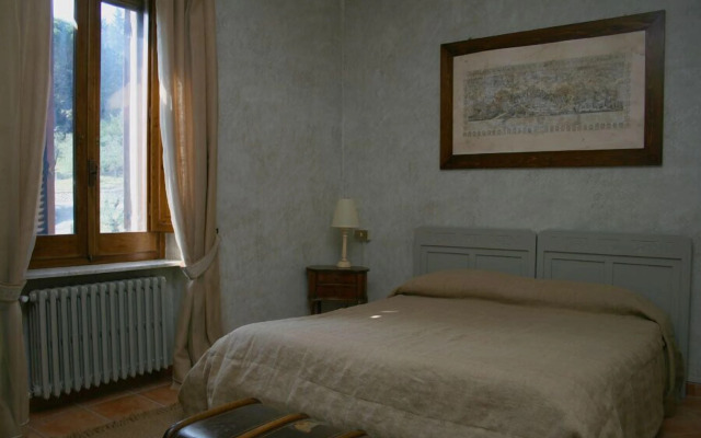 La Gabelletta