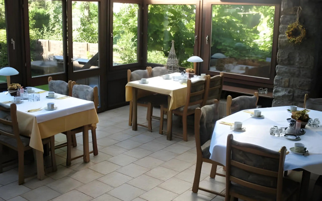 Kurparkhotel