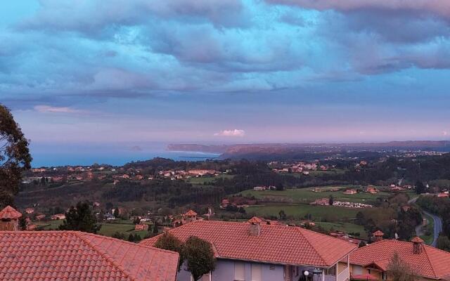 El Gato Gordo - Riders Hostel