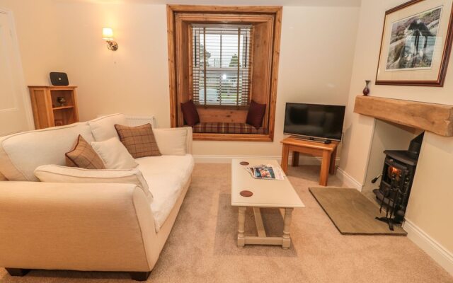 Holly Garth, Barnard Castle