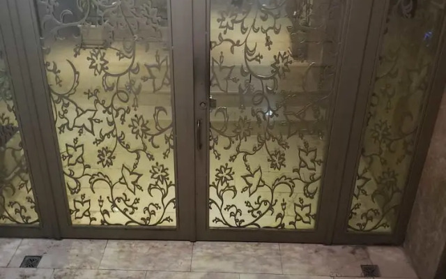 Arkin Daire 1 bedroom