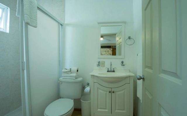European Life Style Executive Suites & Gallery