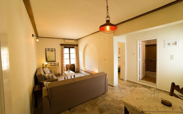 Porto Potha