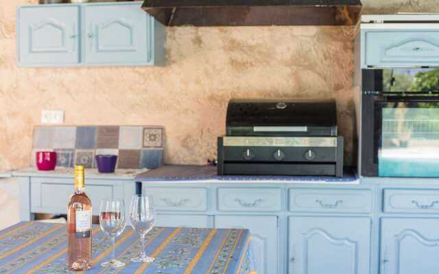 La Vencianne Ii Vi4139