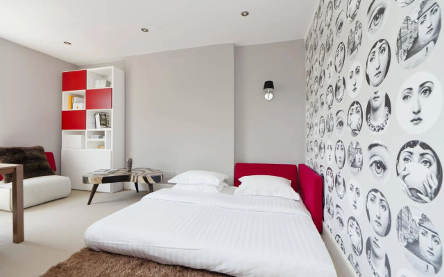 onefinestay - Paddington private homes