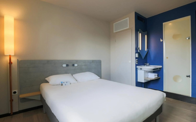 ibis budget Albi Centre
