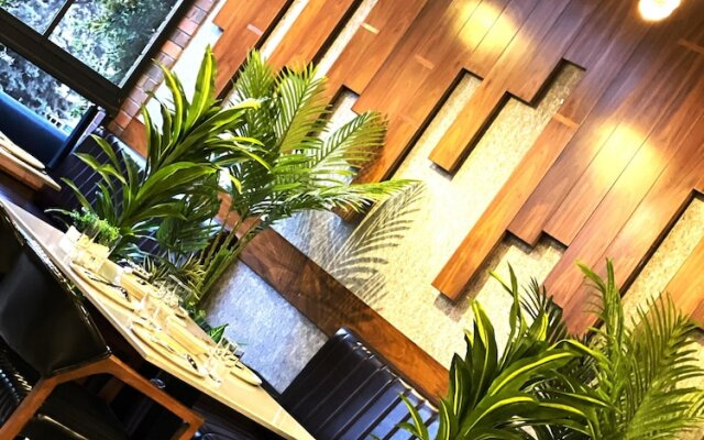 Rest & More by Dedeman Mersin Erdemli