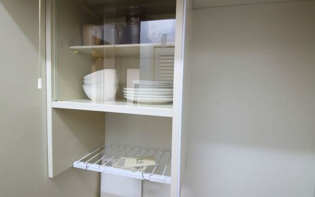 Exsaison Shirokita 809