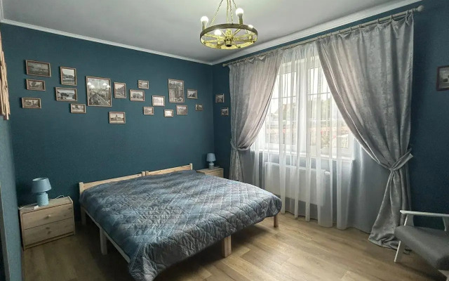 Восточная Пруссия