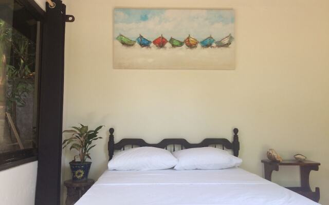 Luxury Jaco Bay Jaco