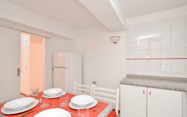 Casa Bello
