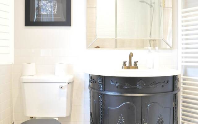3 Bedroom Family Home In Shepherds Bush