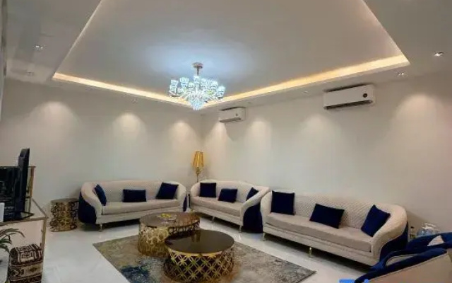 Alween Hotel