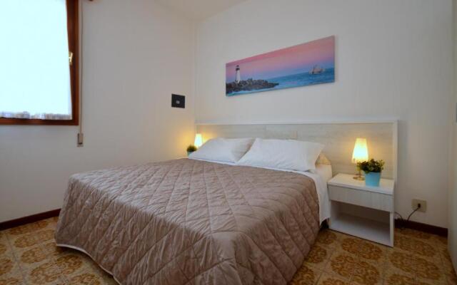 Appartamenti Torre Panorama