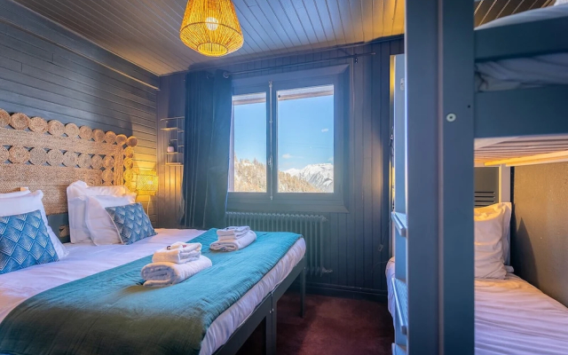 ho36 La Plagne