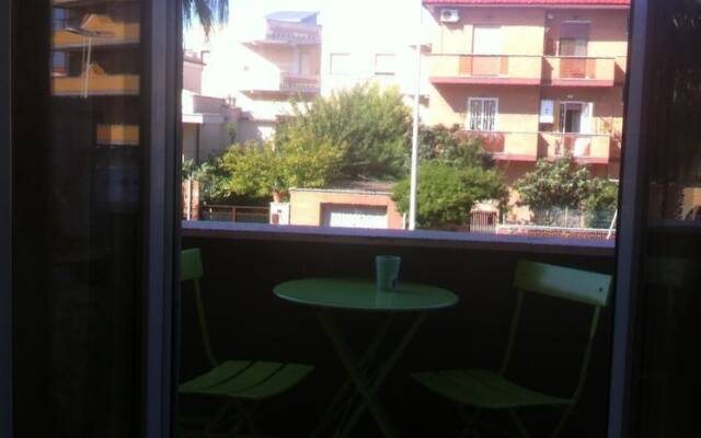 B&B Le Meduse