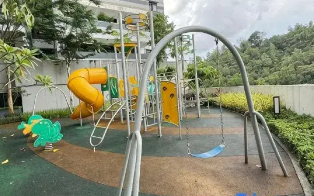 Legoland-JB Medini Luxury Play & Stay 5Pax