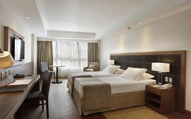 Windsor Oceanico