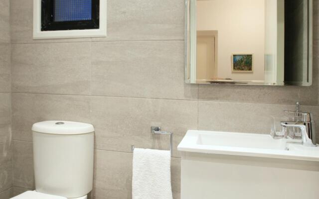 Protaras Green Bay Villa