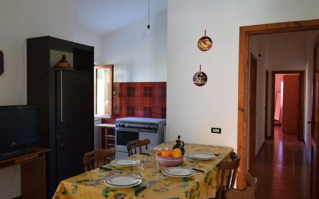 Appartamento Michela In Budoni