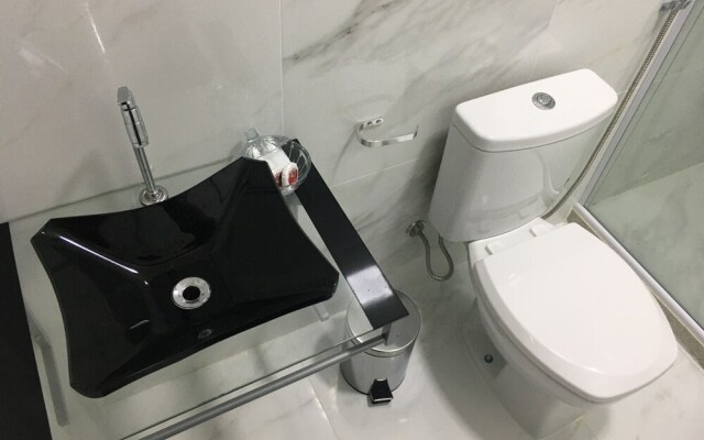 Recanto dos Anjos