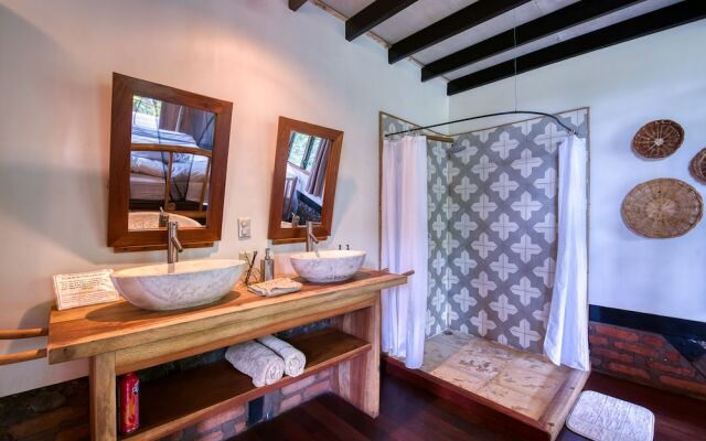 Selvista Guesthouses