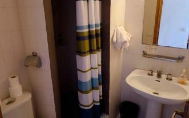 Hotel Club Can Jordi