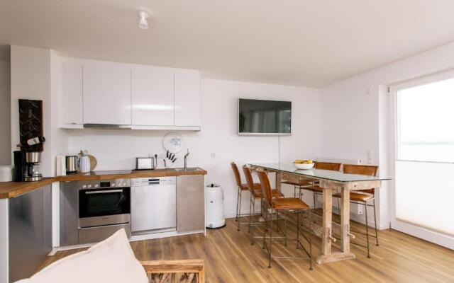 Apartment Seeblick _P7 A7 _