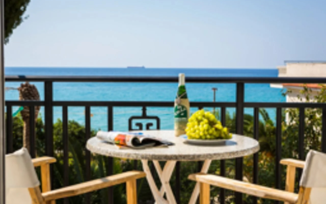 Stefanos Studios