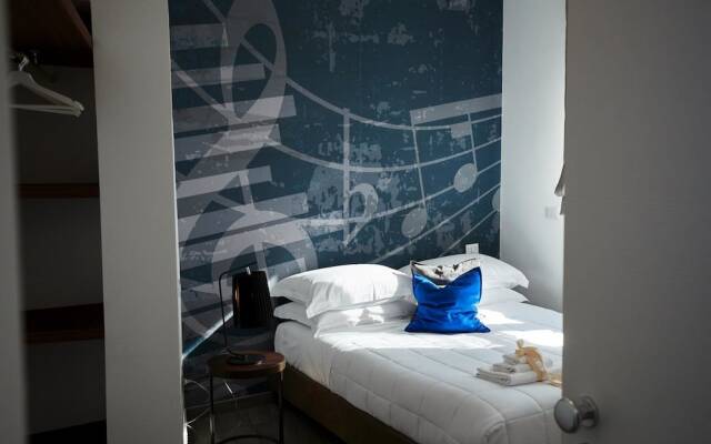 B&B I Bannisti